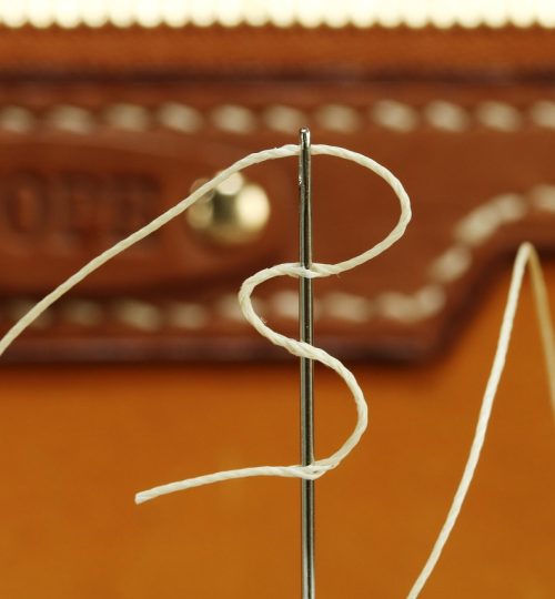 leather craft, needle, line, sew, crafts, sewing, hobby, handmade, pattern, equipment, leather, designer, hand stitching, classic, bag, handbags, design, style, leather craft, leather craft, leather craft, leather craft, leather craft, leather